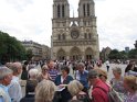 2018-05-25 14-47-40  Ile de la cite DFr